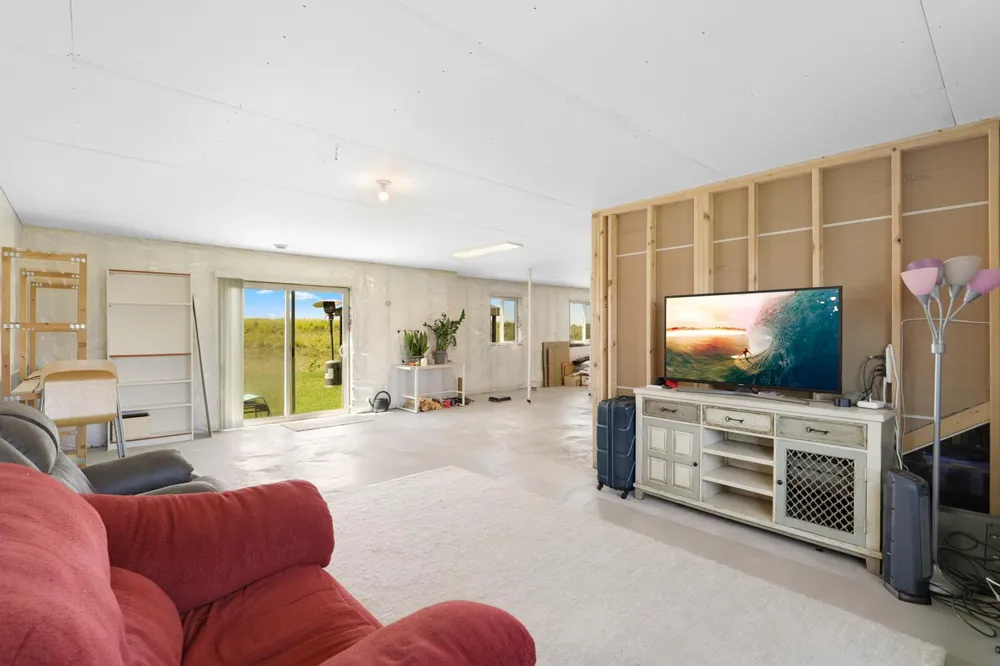4124 Eaton Circle NE Monticello, MN 55362