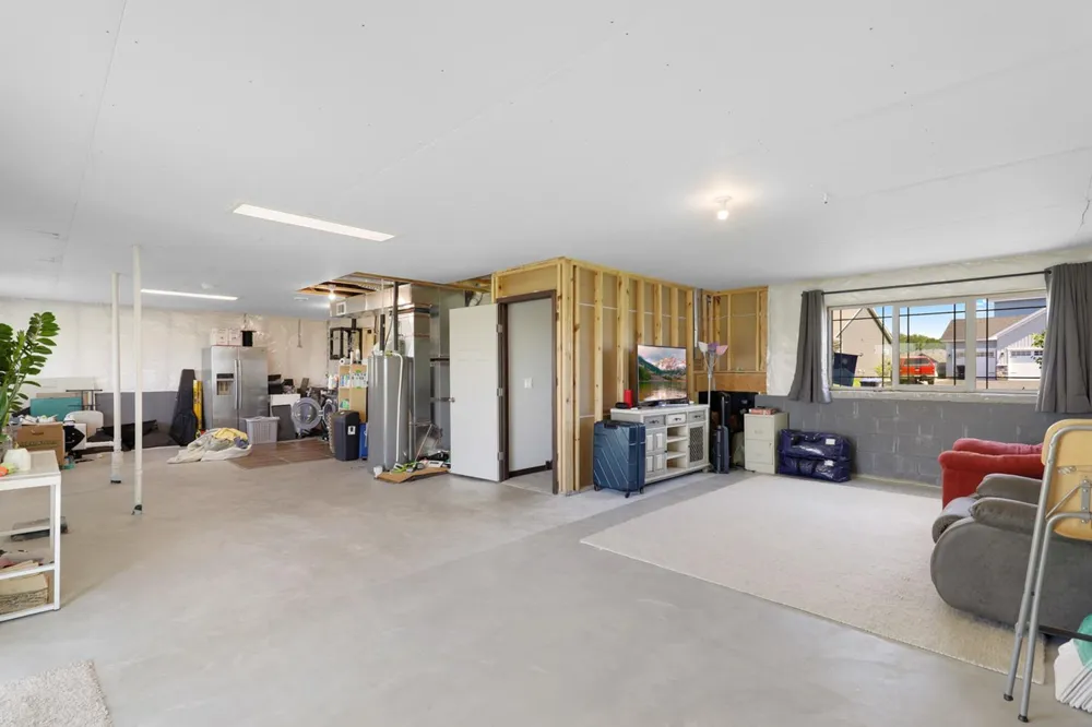 4124 Eaton Circle NE Monticello, MN 55362