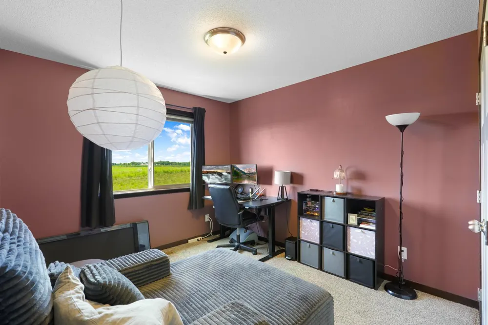 4124 Eaton Circle NE Monticello, MN 55362