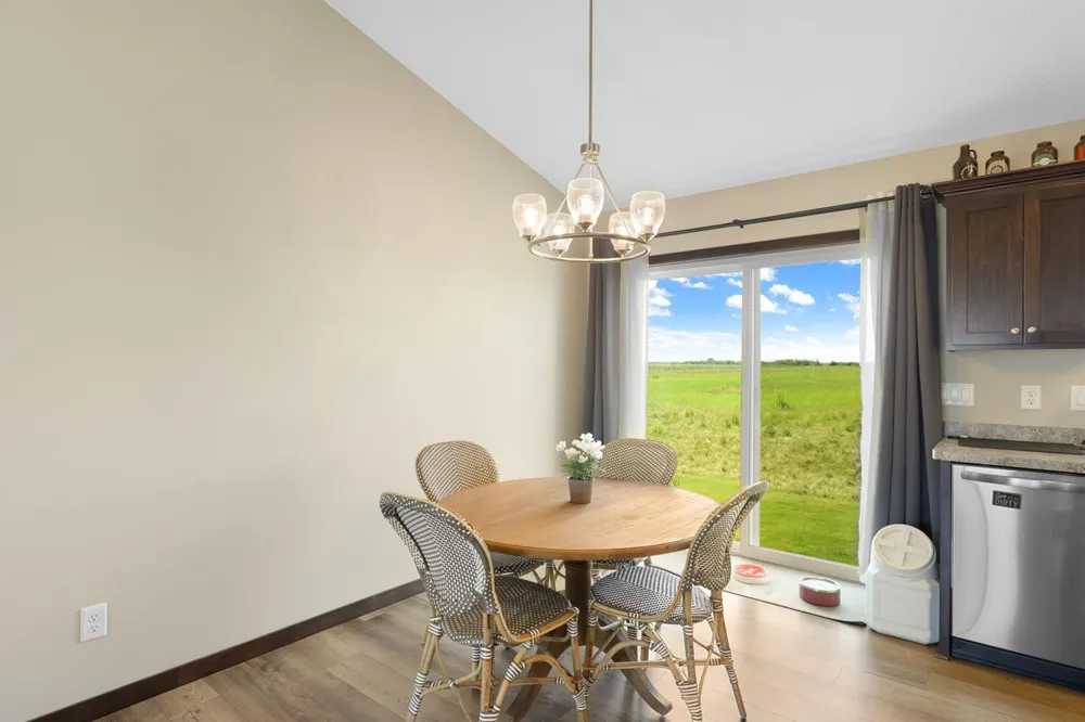 4124 Eaton Circle NE Monticello, MN 55362