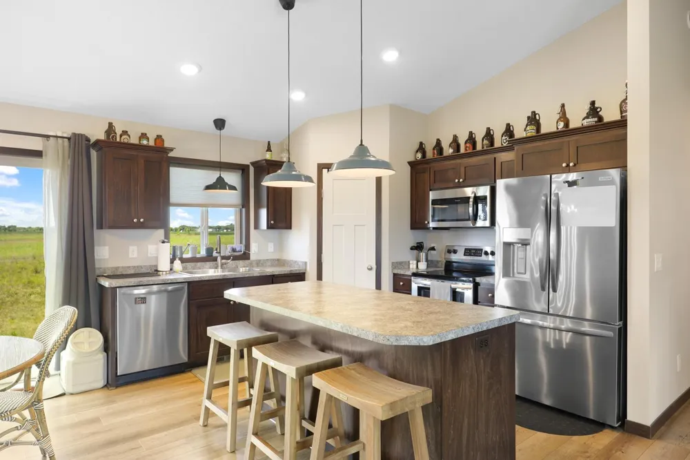 4124 Eaton Circle NE Monticello, MN 55362
