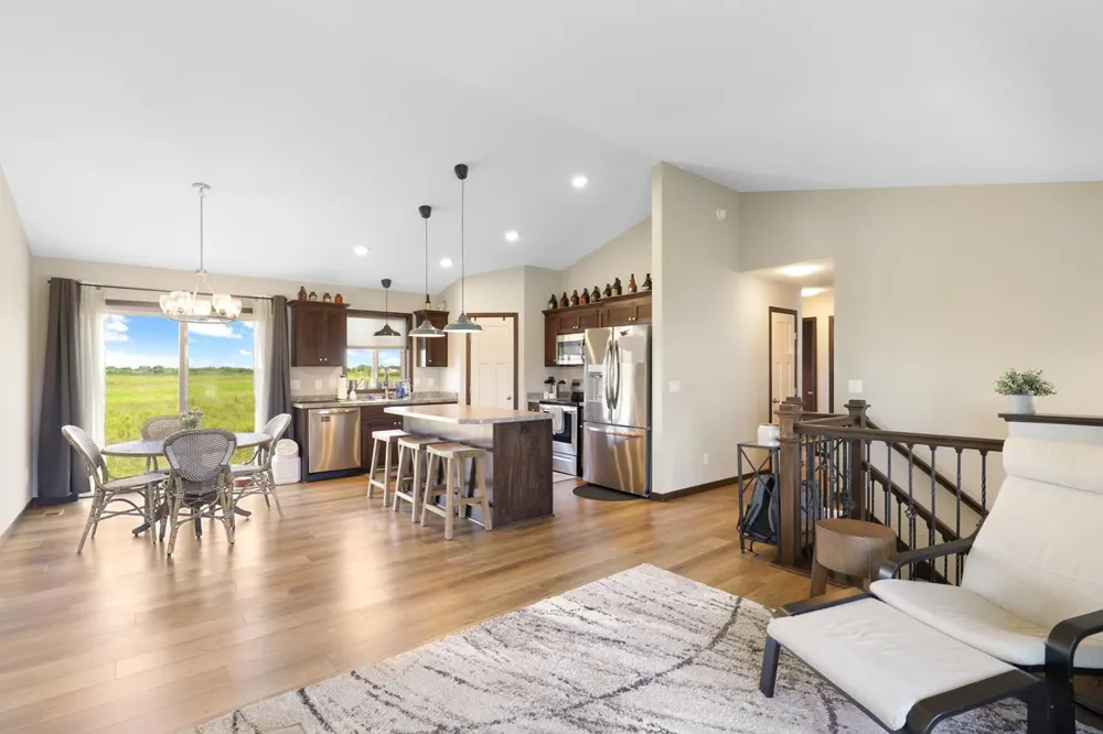 4124 Eaton Circle NE Monticello, MN 55362