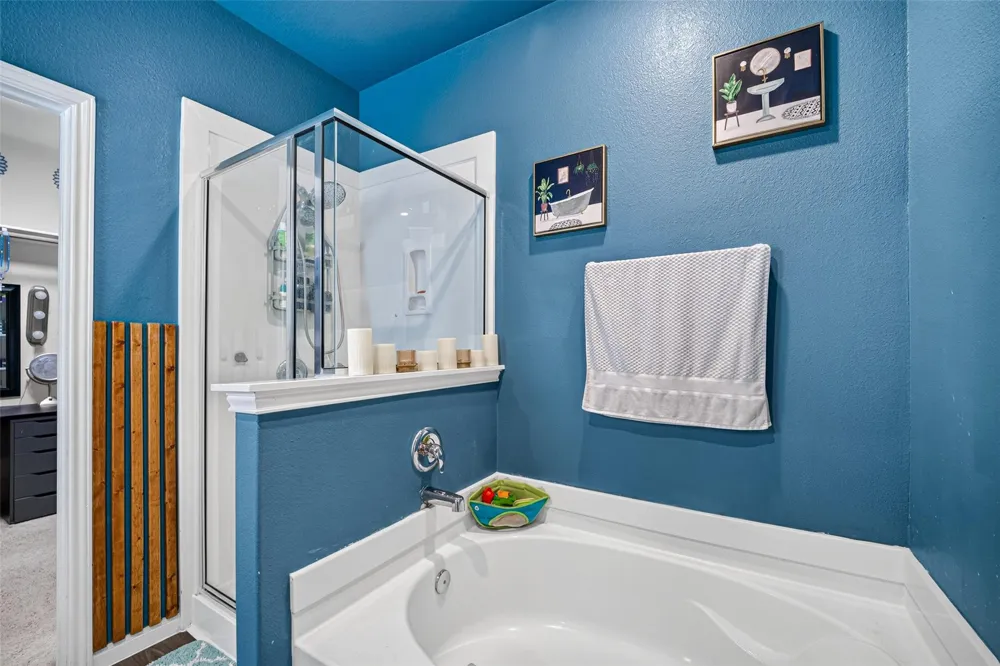 7031 Hobby Wind Ridge Drive Houston, TX 77075