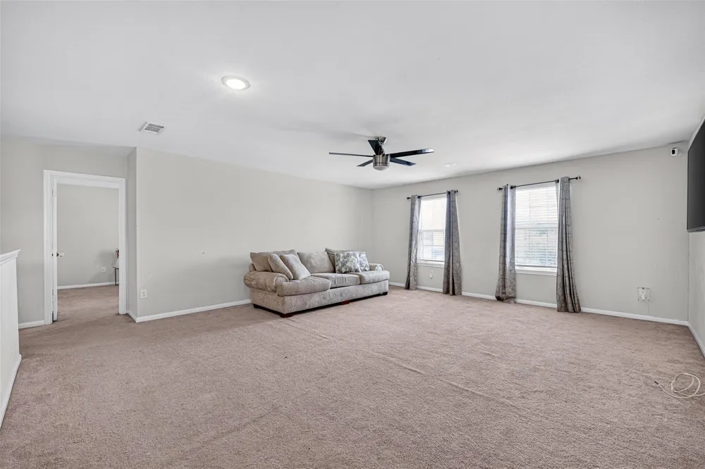 7031 Hobby Wind Ridge Drive Houston, TX 77075