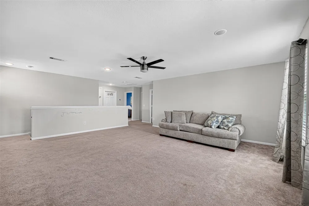 7031 Hobby Wind Ridge Drive Houston, TX 77075