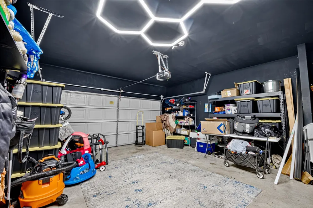 7031 Hobby Wind Ridge Drive Houston, TX 77075