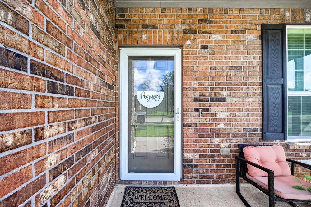 7031 Hobby Wind Ridge Drive Houston, TX 77075