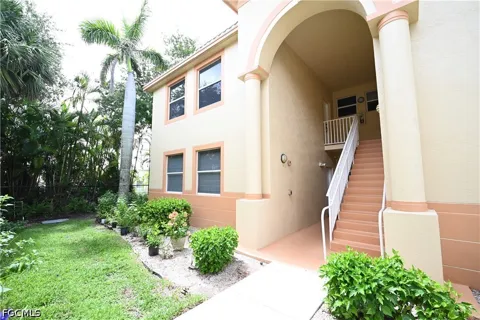 Bellamar Circle #1221