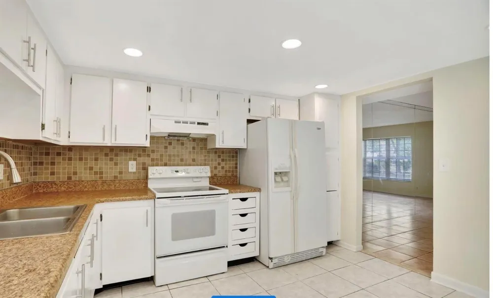3056 Riverside Drive #c6 Coral Springs, FL 33065