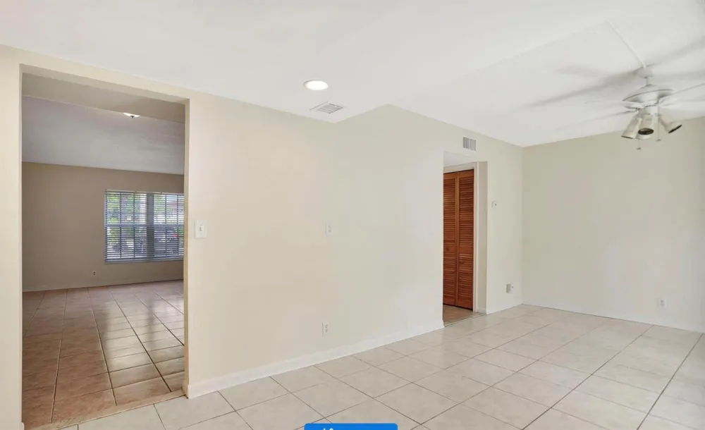 3056 Riverside Drive #c6 Coral Springs, FL 33065