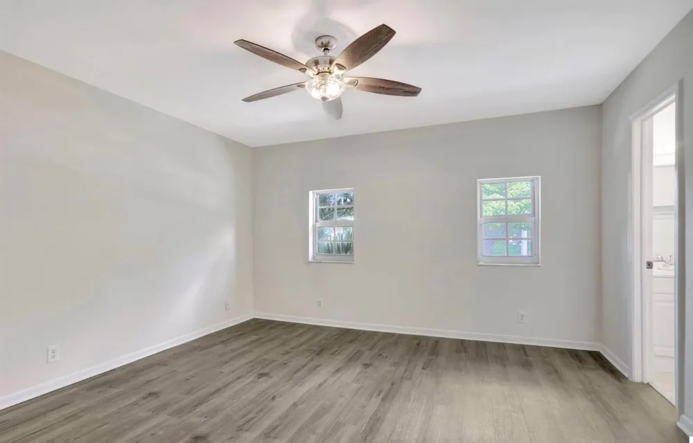 3056 Riverside Drive #c6 Coral Springs, FL 33065