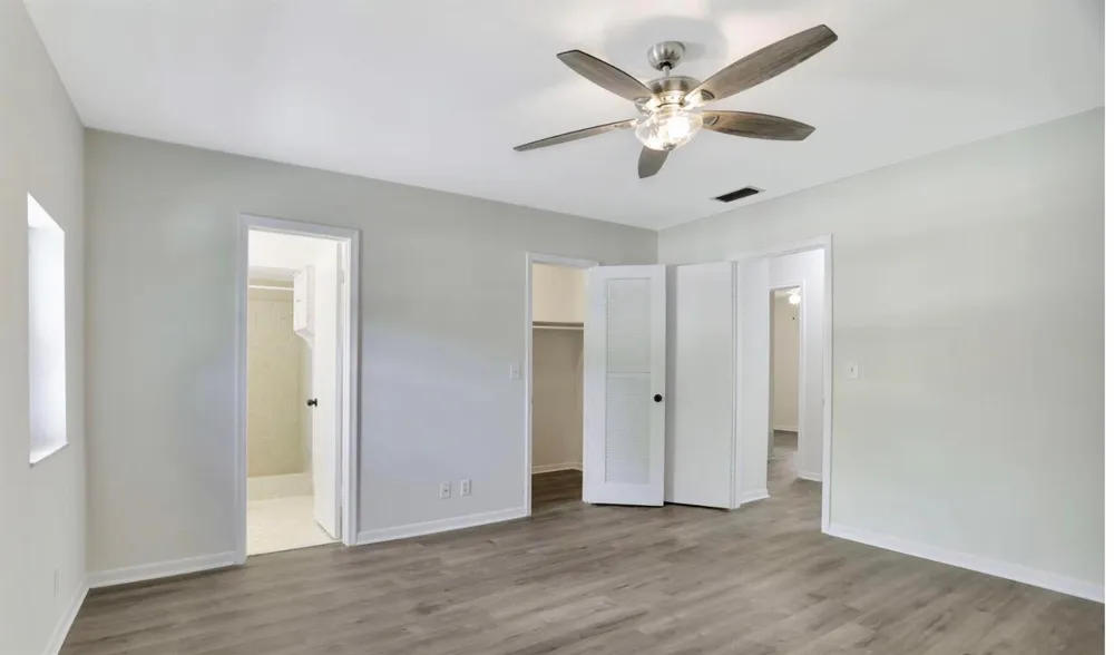 3056 Riverside Drive #c6 Coral Springs, FL 33065