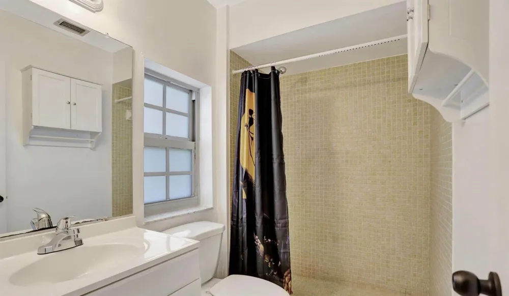 3056 Riverside Drive #c6 Coral Springs, FL 33065