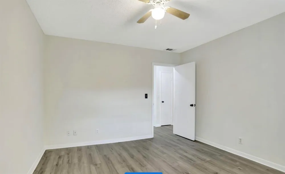 3056 Riverside Drive #c6 Coral Springs, FL 33065