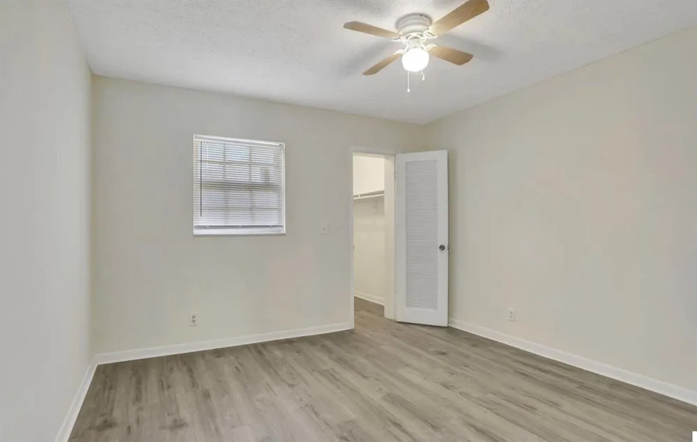 3056 Riverside Drive #c6 Coral Springs, FL 33065