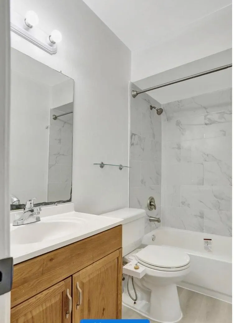 3056 Riverside Drive #c6 Coral Springs, FL 33065