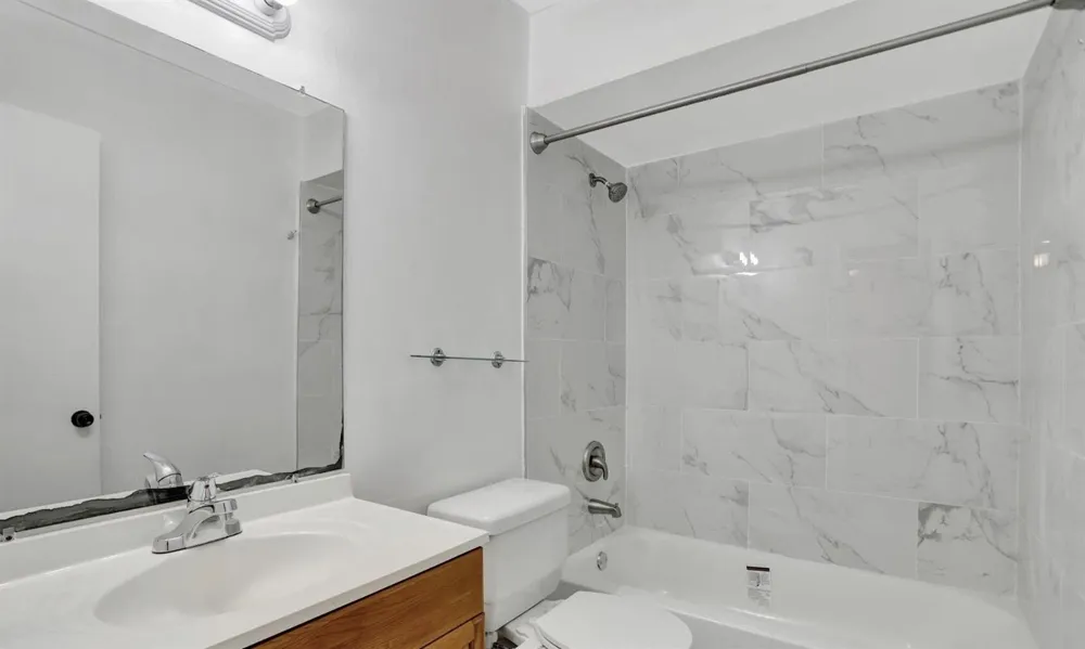 3056 Riverside Drive #c6 Coral Springs, FL 33065