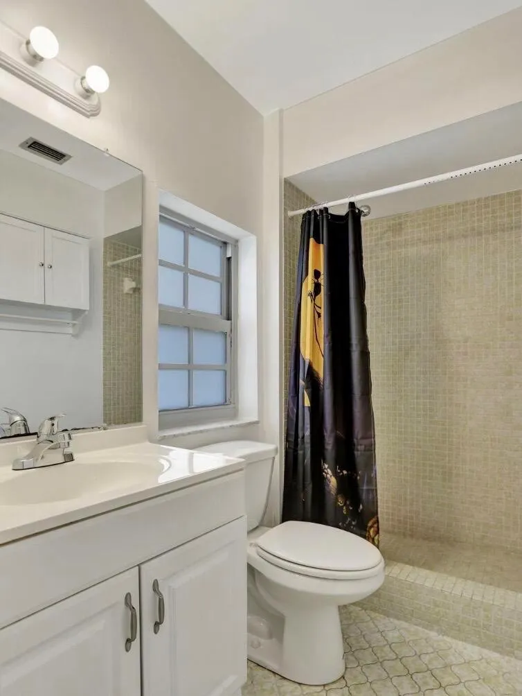 3056 Riverside Drive #c6 Coral Springs, FL 33065