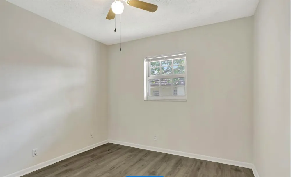 3056 Riverside Drive #c6 Coral Springs, FL 33065