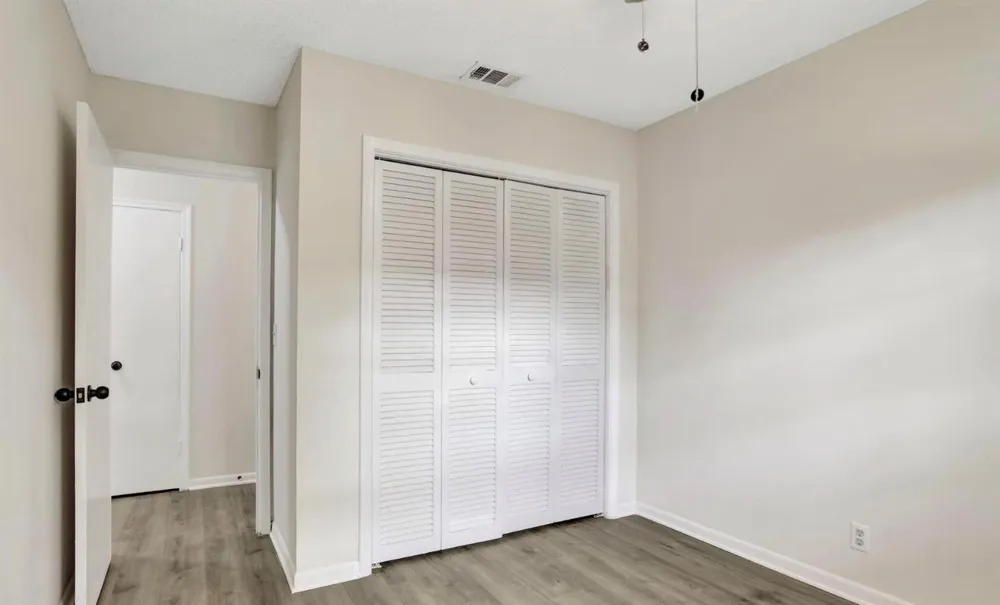 3056 Riverside Drive #c6 Coral Springs, FL 33065