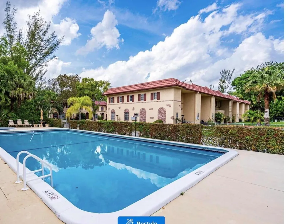 3056 Riverside Drive #c6 Coral Springs, FL 33065