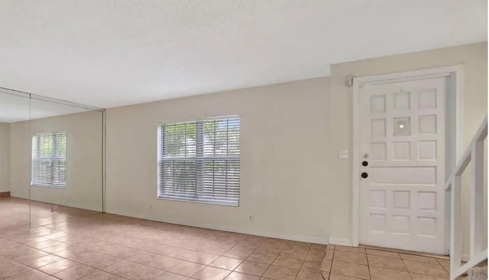 3056 Riverside Drive #c6 Coral Springs, FL 33065