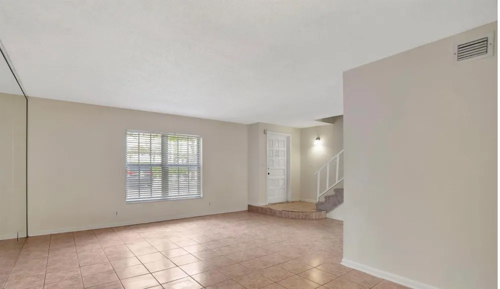3056 Riverside Drive #c6 Coral Springs, FL 33065