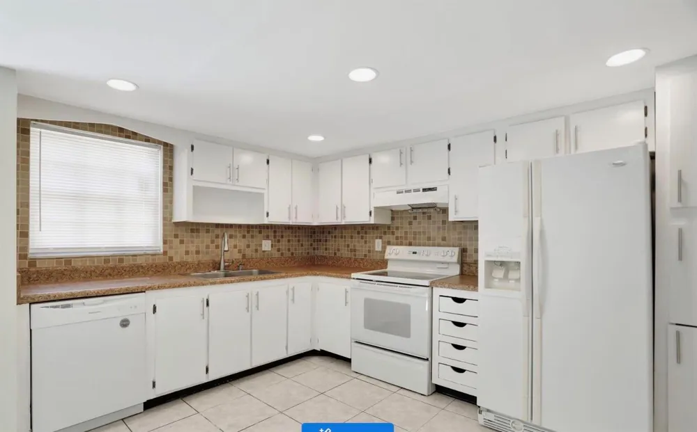 3056 Riverside Drive #c6 Coral Springs, FL 33065
