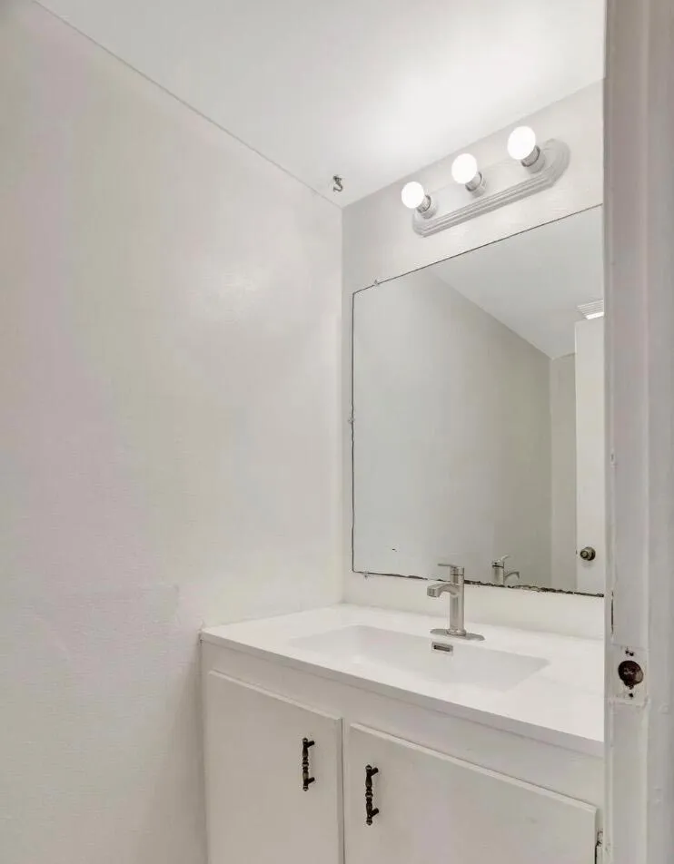 3056 Riverside Drive #c6 Coral Springs, FL 33065