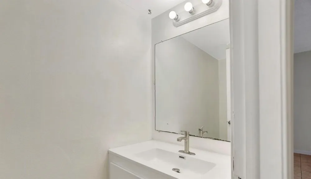 3056 Riverside Drive #c6 Coral Springs, FL 33065