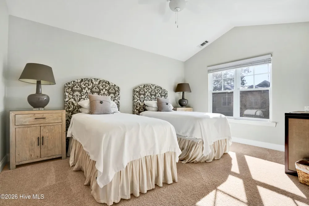 1639 Fallen Leaf Lane #B Wilmington, NC 28403