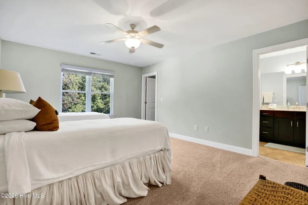 1639 Fallen Leaf Lane #B Wilmington, NC 28403