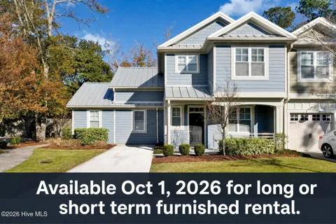 1639 Fallen Leaf Lane #B