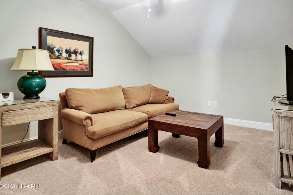 1639 Fallen Leaf Lane #B Wilmington, NC 28403