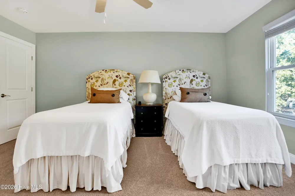 1639 Fallen Leaf Lane #B Wilmington, NC 28403