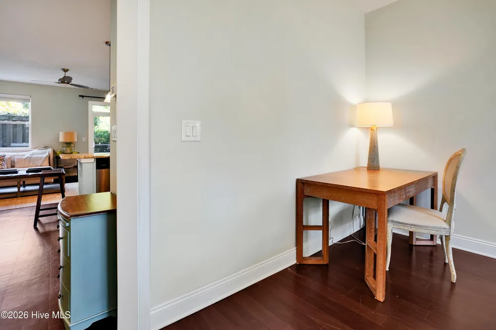 1639 Fallen Leaf Lane #B Wilmington, NC 28403