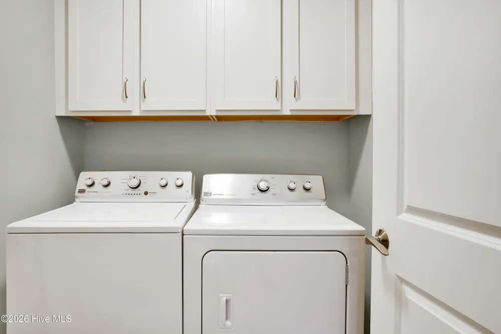 1639 Fallen Leaf Lane #B Wilmington, NC 28403