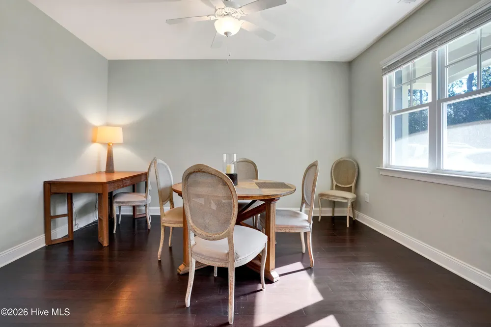 1639 Fallen Leaf Lane #B Wilmington, NC 28403