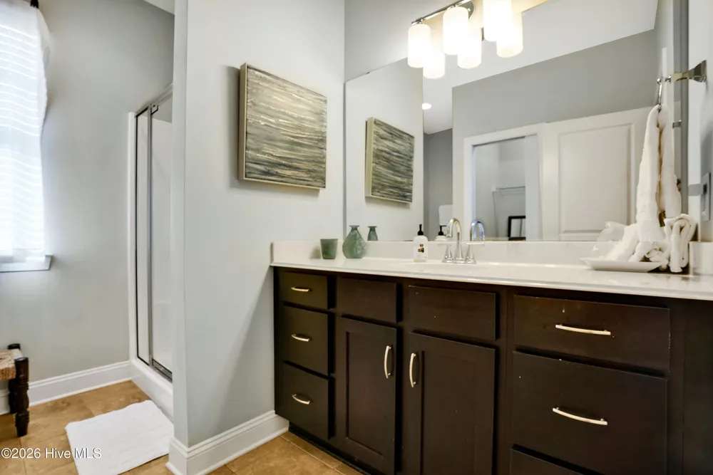 1639 Fallen Leaf Lane #B Wilmington, NC 28403