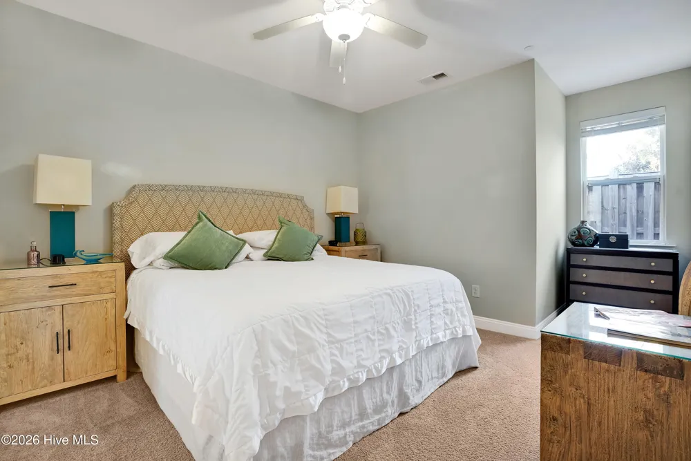 1639 Fallen Leaf Lane #B Wilmington, NC 28403