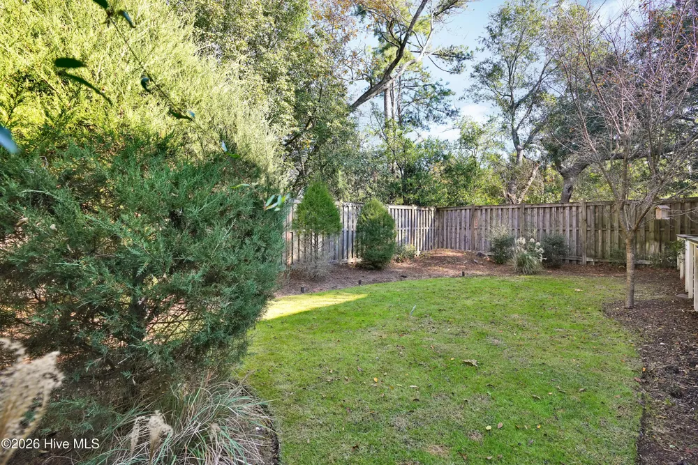 1639 Fallen Leaf Lane #B Wilmington, NC 28403