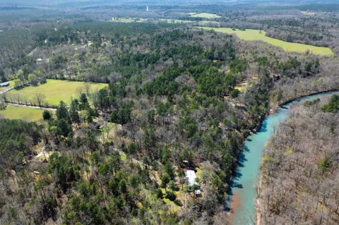 68438 Eagle Creek