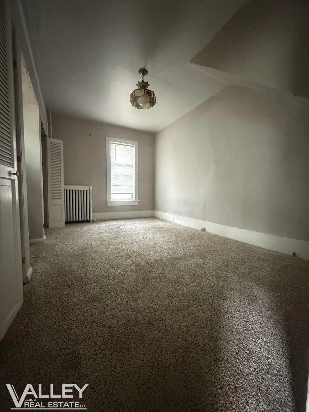 1221 Cass Street Saginaw City, MI 48602