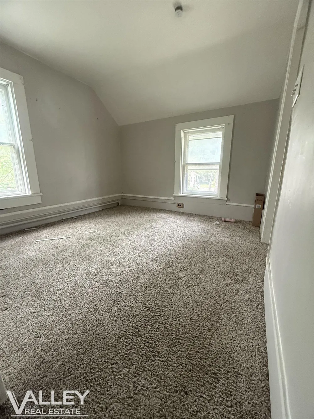 1221 Cass Street Saginaw City, MI 48602