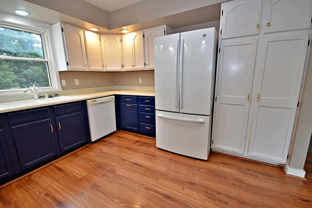 8133 Cherry Lane Cherry Grove Township, MI 49601