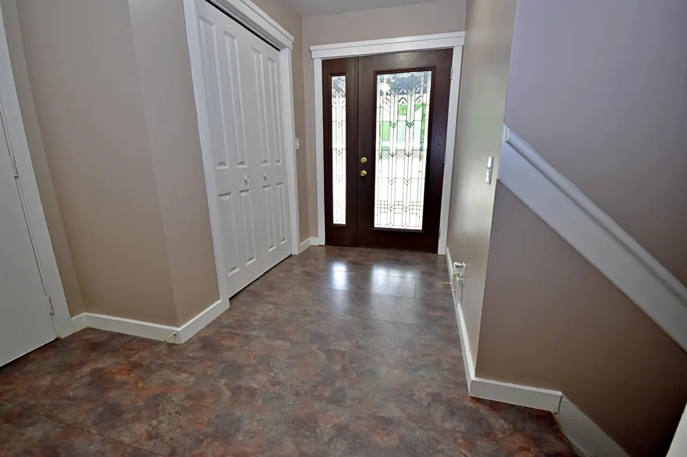 8133 Cherry Lane Cherry Grove Township, MI 49601