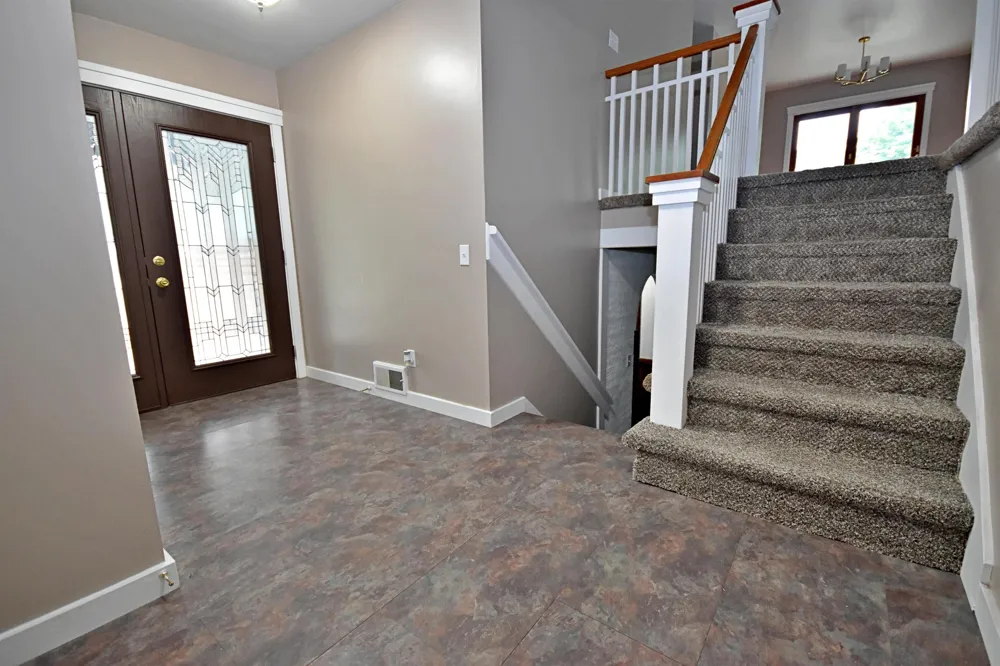 8133 Cherry Lane Cherry Grove Township, MI 49601