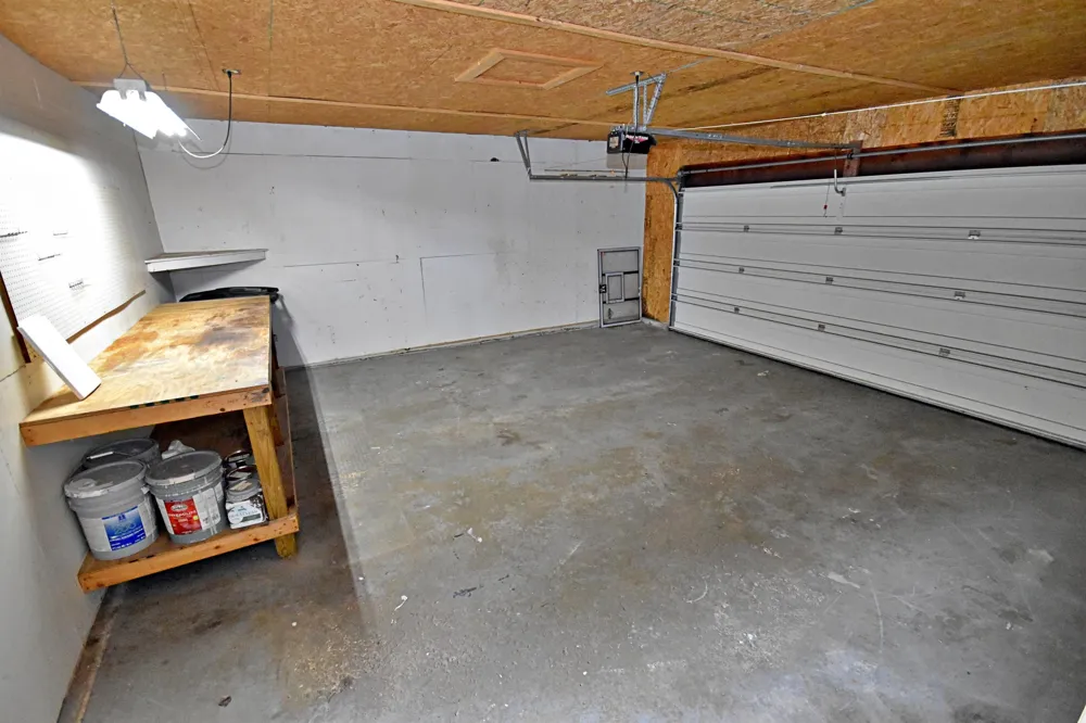 8133 Cherry Lane Cherry Grove Township, MI 49601