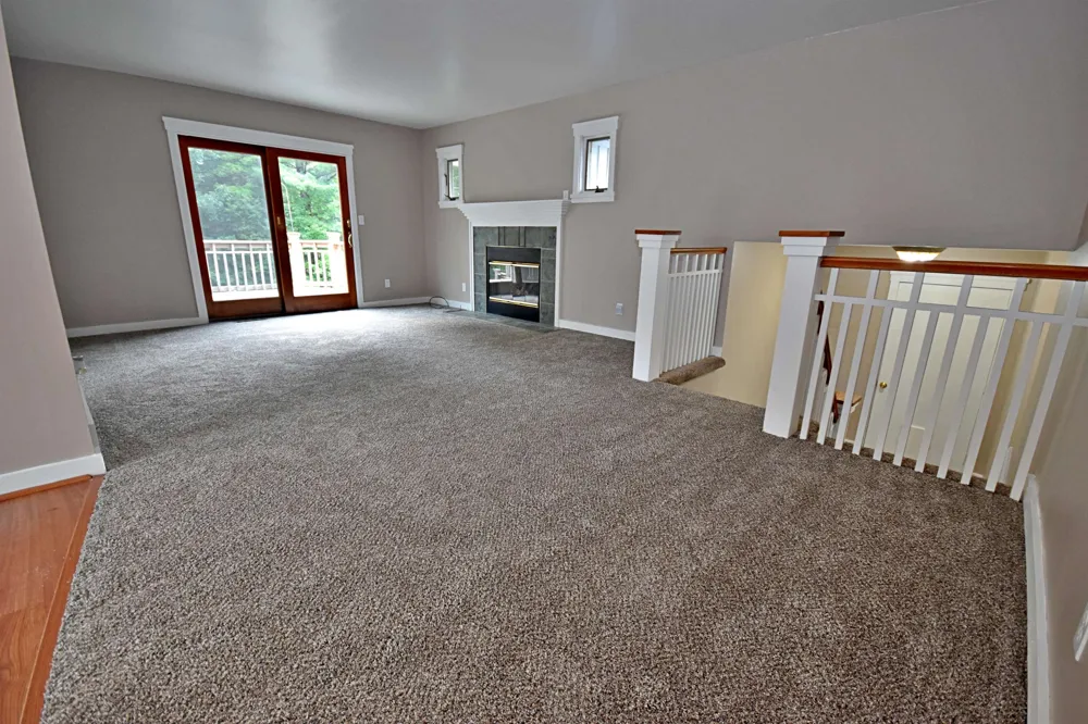 8133 Cherry Lane Cherry Grove Township, MI 49601