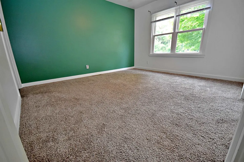 8133 Cherry Lane Cherry Grove Township, MI 49601